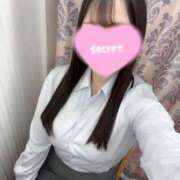 ヒメ日記 2025/11/18 16:43 投稿 美鳥　なな OLピンクコレクション