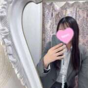 ヒメ日記 2025/11/18 22:33 投稿 美鳥　なな OLピンクコレクション