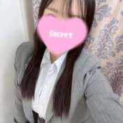 ヒメ日記 2025/11/24 15:43 投稿 美鳥　なな OLピンクコレクション