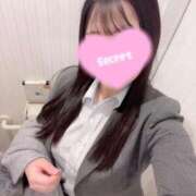 ヒメ日記 2025/11/24 18:33 投稿 美鳥　なな OLピンクコレクション