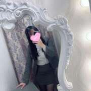 ヒメ日記 2025/11/24 22:43 投稿 美鳥　なな OLピンクコレクション