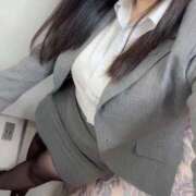 ヒメ日記 2025/11/25 15:23 投稿 美鳥　なな OLピンクコレクション