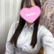 ヒメ日記 2025/11/25 19:13 投稿 美鳥　なな OLピンクコレクション