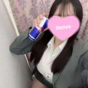 ヒメ日記 2025/11/25 20:53 投稿 美鳥　なな OLピンクコレクション