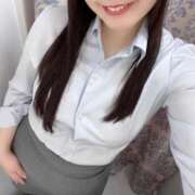 ヒメ日記 2025/11/27 18:13 投稿 美鳥　なな OLピンクコレクション