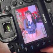 美鳥　なな 出勤🕊️ OLピンクコレクション