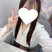 ヒメ日記 2025/12/13 19:43 投稿 美鳥　なな OLピンクコレクション