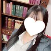 ヒメ日記 2025/12/14 12:43 投稿 美鳥　なな OLピンクコレクション