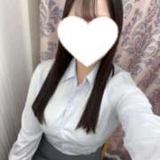 ヒメ日記 2025/12/15 10:53 投稿 美鳥　なな OLピンクコレクション