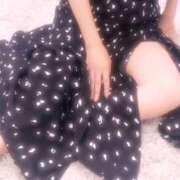 相田(あいだ) はじめまして😊 相模原人妻城