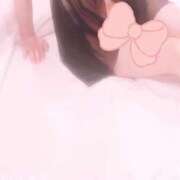 相田(あいだ) お礼(*^^*) 相模原人妻城