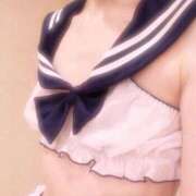 相田(あいだ) (^_^) 相模原人妻城