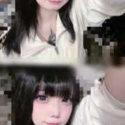 かれん 19:30~ バカンス学園　谷九校