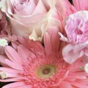 ヒメ日記 2025/11/18 23:38 投稿 湊 エマ(みなとえま) 五十路マダムエクスプレス厚木店(カサブランカグループ)