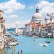 ヒメ日記 2025/11/20 06:44 投稿 湊 エマ(みなとえま) 五十路マダムエクスプレス厚木店(カサブランカグループ)