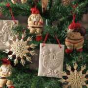 ヒメ日記 2025/12/10 19:34 投稿 湊 エマ(みなとえま) 五十路マダムエクスプレス厚木店(カサブランカグループ)