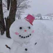 ヒメ日記 2025/12/14 17:18 投稿 湊 エマ(みなとえま) 五十路マダムエクスプレス厚木店(カサブランカグループ)