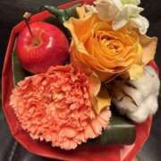 ヒメ日記 2025/12/22 17:28 投稿 湊 エマ(みなとえま) 五十路マダムエクスプレス厚木店(カサブランカグループ)