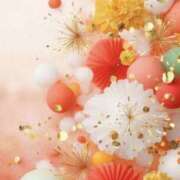 ヒメ日記 2025/12/28 21:22 投稿 湊 エマ(みなとえま) 五十路マダムエクスプレス厚木店(カサブランカグループ)