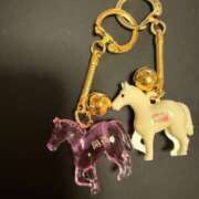 ヒメ日記 2026/01/03 22:40 投稿 湊 エマ(みなとえま) 五十路マダムエクスプレス厚木店(カサブランカグループ)