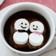 ヒメ日記 2026/01/04 22:32 投稿 湊 エマ(みなとえま) 五十路マダムエクスプレス厚木店(カサブランカグループ)