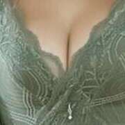 ヒメ日記 2026/01/19 17:06 投稿 湊 エマ(みなとえま) 五十路マダムエクスプレス厚木店(カサブランカグループ)