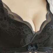 ヒメ日記 2026/02/13 19:10 投稿 湊 エマ(みなとえま) 五十路マダムエクスプレス厚木店(カサブランカグループ)