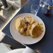 ヒメ日記 2026/02/27 17:32 投稿 湊 エマ(みなとえま) 五十路マダムエクスプレス厚木店(カサブランカグループ)