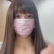 ヒメ日記 2025/11/18 17:45 投稿 しおり 完熟ばなな新宿