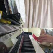 ヒメ日記 2025/11/20 17:04 投稿 しおり 完熟ばなな新宿