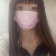 ヒメ日記 2025/11/20 22:25 投稿 しおり 完熟ばなな新宿