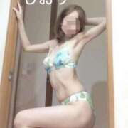 ヒメ日記 2025/11/21 11:25 投稿 しおり 完熟ばなな新宿