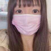 ヒメ日記 2025/11/22 11:52 投稿 しおり 完熟ばなな新宿