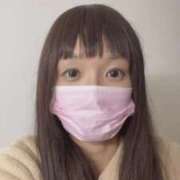 ヒメ日記 2025/11/22 17:05 投稿 しおり 完熟ばなな新宿