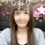 ヒメ日記 2025/11/22 18:55 投稿 しおり 完熟ばなな新宿