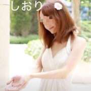 ヒメ日記 2025/11/22 22:35 投稿 しおり 完熟ばなな新宿