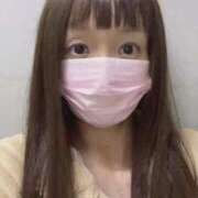 ヒメ日記 2025/11/23 18:35 投稿 しおり 完熟ばなな新宿