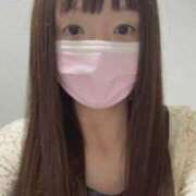 ヒメ日記 2025/11/24 14:35 投稿 しおり 完熟ばなな新宿