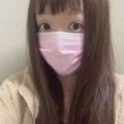 ヒメ日記 2025/11/24 17:25 投稿 しおり 完熟ばなな新宿