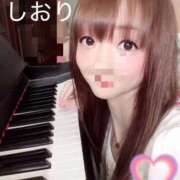 ヒメ日記 2025/11/24 18:55 投稿 しおり 完熟ばなな新宿