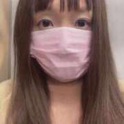 ヒメ日記 2025/11/24 19:55 投稿 しおり 完熟ばなな新宿