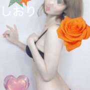 ヒメ日記 2025/11/24 22:35 投稿 しおり 完熟ばなな新宿