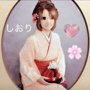 ヒメ日記 2025/11/25 11:46 投稿 しおり 完熟ばなな新宿