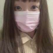 ヒメ日記 2025/11/25 14:35 投稿 しおり 完熟ばなな新宿