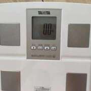 ヒメ日記 2025/11/26 12:37 投稿 しおり 完熟ばなな新宿