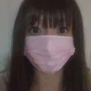 ヒメ日記 2025/11/27 18:35 投稿 しおり 完熟ばなな新宿