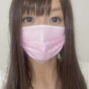 ヒメ日記 2025/11/27 21:30 投稿 しおり 完熟ばなな新宿