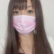 ヒメ日記 2025/11/27 21:40 投稿 しおり 完熟ばなな新宿