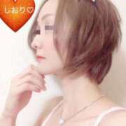 ヒメ日記 2025/11/27 22:48 投稿 しおり 完熟ばなな新宿