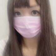 ヒメ日記 2025/11/28 15:35 投稿 しおり 完熟ばなな新宿